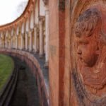 Emilia_Romagna_Ferrara_Cemetery_Details