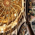 Emilia_Romagna_Parma_Baptistery_interior