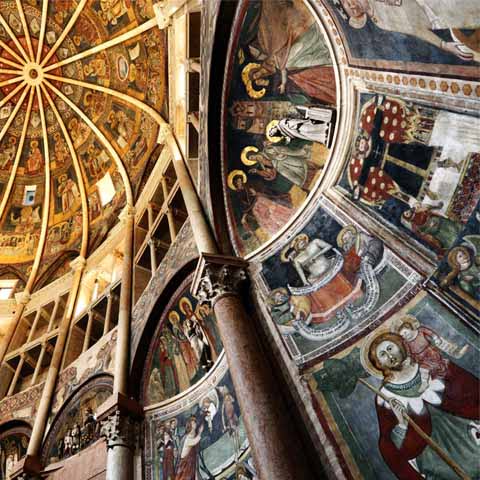 Emilia_Romagna_Parma_Baptistery_interior_480x480_GL02