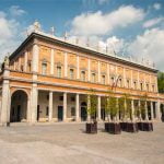 Emilia_Romagna_Reggio_Emilia_Comunal_Theather_Pavarotti_480x480_GL Emilia_Romagna_Reggio_Emilia_Comunal_Theather_Pavarotti
