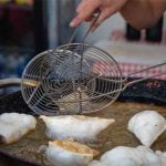 Emilia_Romagna_Reggio_Emilia_Gnocco_Fritto_Fried_Food_480x480_GL01 Emilia_Romagna_Reggio_Emilia_Gnocco_Fritto_Fried_Food