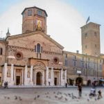 Emilia_Romagna_Reggio_Emilia_Prampolini_Square_480x480_GL Emilia_Romagna_Reggio_Emilia_Prampolini_Square