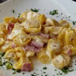 Emilia_Romagna_Tortellini_Food_Pasta_Dish