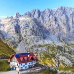 Friuli_Canic_Alps_Mountain_View_Panorama