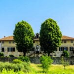 Friuli_Collio_Wine_Estate_Wine_food