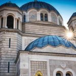 Friuli_Trieste_Holy_Trinity_Spiridone_Church_Orthodox