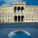 Friuli_Trieste_Palazzo_Hartmann_Architecture