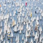Friuli_Trieste_Regatta_Barcolana_Sport