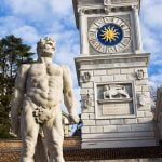 Friuli_Udine_Cacus_Statue_Liberty_Square