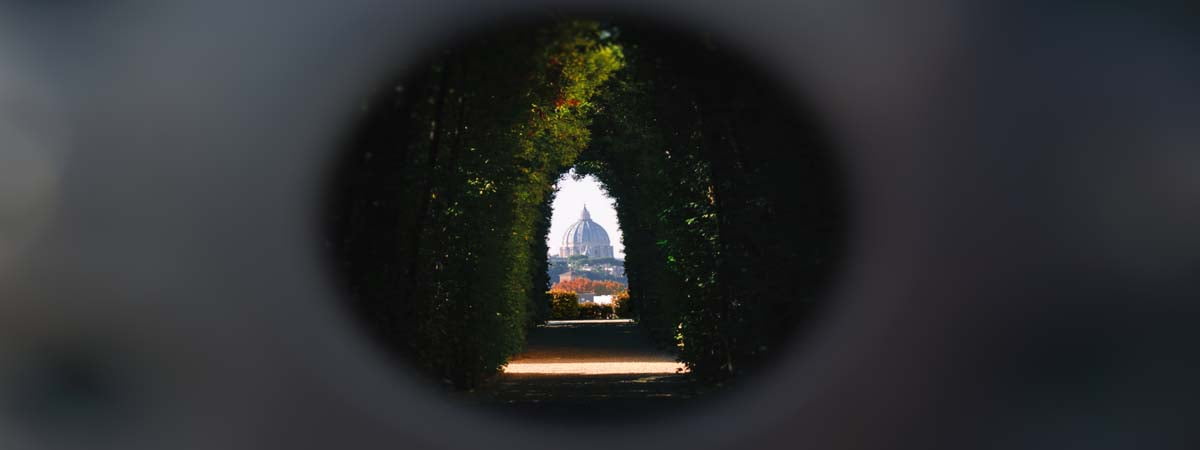 Unique Italy Honeymoon Deluxe Package | Vacation Packages 2021 – 2022
