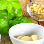 Liguria_Food_Pesto_ingredients