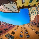 Liguria_Genoa_Architecture_Colors