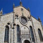Lombardy_Como_Lake_Como_Facade_Cathedral