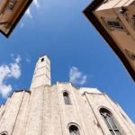 Marche_Ascoli_Piceno_Saint_Francis_Cathedral_Church_480x480_GL