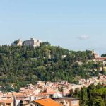 Molise_Campobasso_City_Panoramic_View
