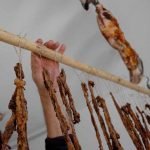 Molise_Food_Dried_Pork_Typical_regional_Dish