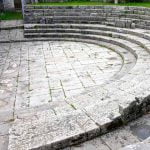 Molise_Sepino_Archeological_Park_Arena