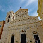 Sardegna_Cagliari_Santa_Maria_Cathedral