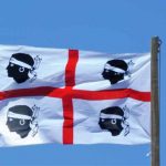 Sardinia_Alghero_Flag_Culture