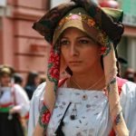 Sardinia_Cagliari_Custom_Festival_Culture_Folklore_People