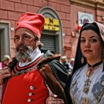 Sardinia_Cagliari_Custom_Festival_Culture_People