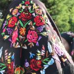 Sardinia_Cagliari_Traditional_Costume