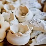 Sardinia_Food_Cookies_sweets