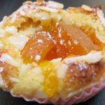 Sardinia_Maddalena_Pastry_Food_