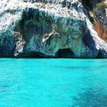 Sardinia_Maddalena_Waters