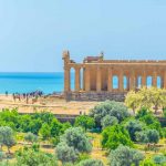 Sicily_Agrigento_Valley_of_Temple_History_Concordia_Temple_480x480_GL