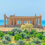 Sicily_Agrigento_Valley_of_Temple_History_Concordia_Temple_480x480_GL01