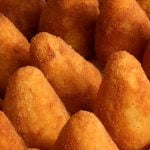 Sicily_Food_Arancini