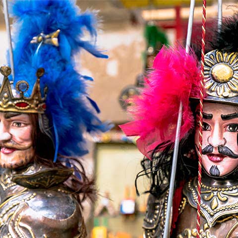 Sicily_Palermo_Pupi_Siciliani_Marionette_480x480_GL01