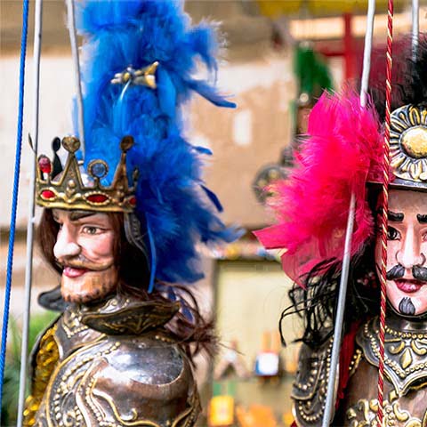 Sicily_Palermo_Pupi_Siciliani_Marionette_480x480_GL03