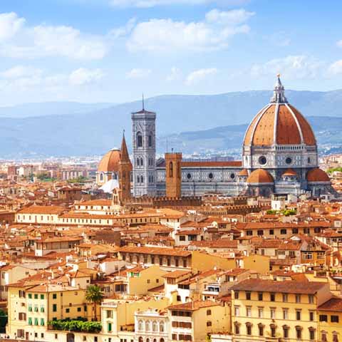 Tuscany_Florence_City_View_Panorama_480x480_GL02