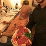 Tuscany_Florence_Florentine_TBone_Steak_Food_Meat_People