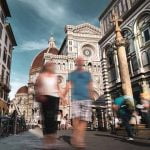 Tuscany_Florence_Santa_Maria_Del_Fiore_Peopl