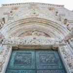 Calabria_Reggio_Calabria_Duomo_Cathedral_Reggio_Facade