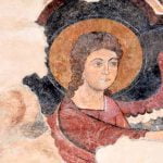 Calabria_Reggio_Calabria_Greco_Bisantina_Church_stilo