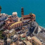 Campania_Atrani_Amalfi_Coast_View_480x480_GL