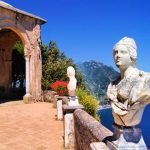 Campania_Ravello_Amalfi_Coast_Balcony_View_480x480_GL