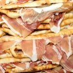 Emilia_Romagna_Bologna_Piadina_Prosciutto_Crudo_Food