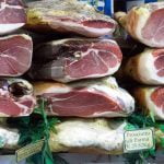 Emilia_Romagna_Food_Prosciutto_Crudo_Ham
