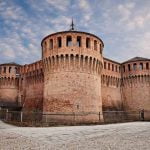 Emilia_Romagna_Ravenna_Riolo_Terme_Medieval_Castle_Rocca_Sforzesca_480x480_GL Emilia_Romagna_Ravenna_Riolo_Terme_Medieval_Castle_Rocca_Sforzesca