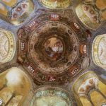 Emilia_Romagna_Ravenna_San_Vitale_Basilica_Celing_View_480x480_GL Emilia_Romagna_Ravenna_San_Vitale_Basilica_Celing_View