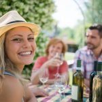 Italy_People_Food_Wine_Family_Tasting_Picnic