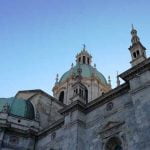 Lombardy_Como_Duomo_Cathedral_Cupola