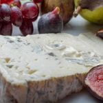 Lombardy_Gorgonzola_Cheese_Italian_Blue_food