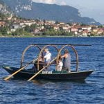 Lombardy_Lake_Como_Lucia_Culture_Traditional_Boat
