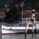 Lombardy_Lake_Como_Patria_Steamer_Coal_Ship